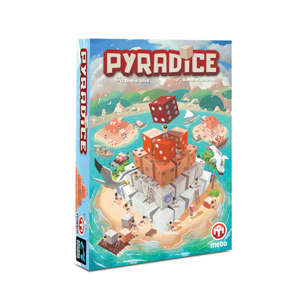 Novedades y Reposiciones